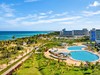 Grand Aston Varadero - obrázek č. 5